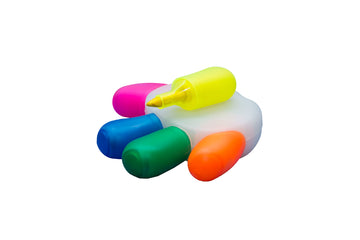 Highlighter (HL01)