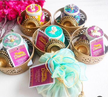 Deepawali hamper 03