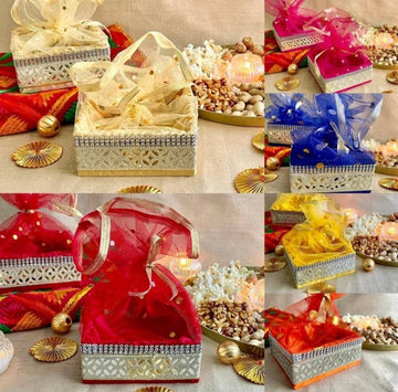 Deepawali hamper -05