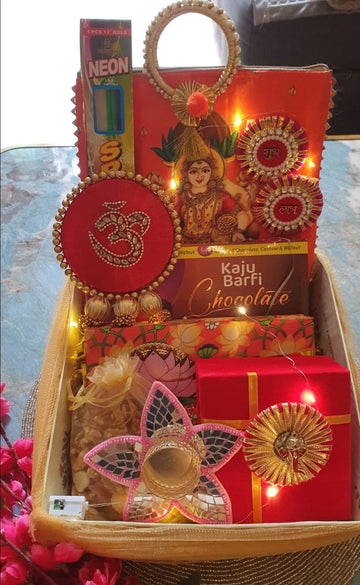 Deepawali Hamper 01