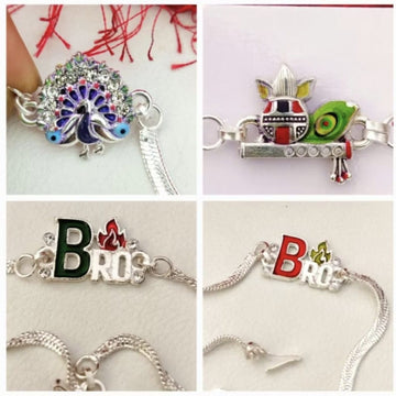 Rakshabandhan