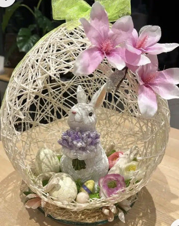 Easter Hamper -1 - Children