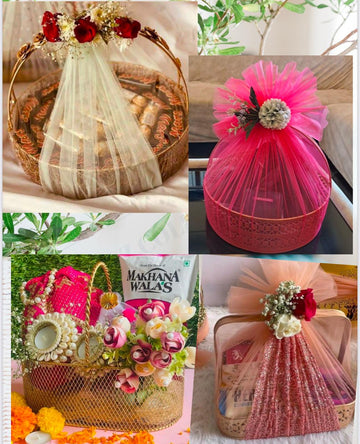 Hariraya - Hamper