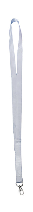 LD06