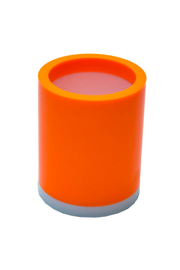 PS08