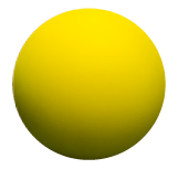 SA07