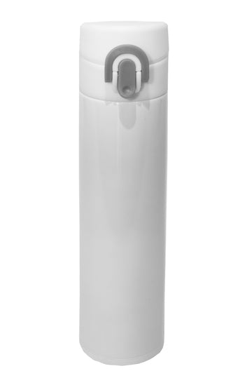 VF19