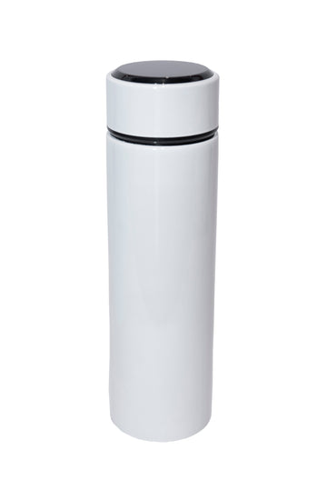 VF27