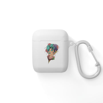 AirPods and AirPods Pro Case Cover