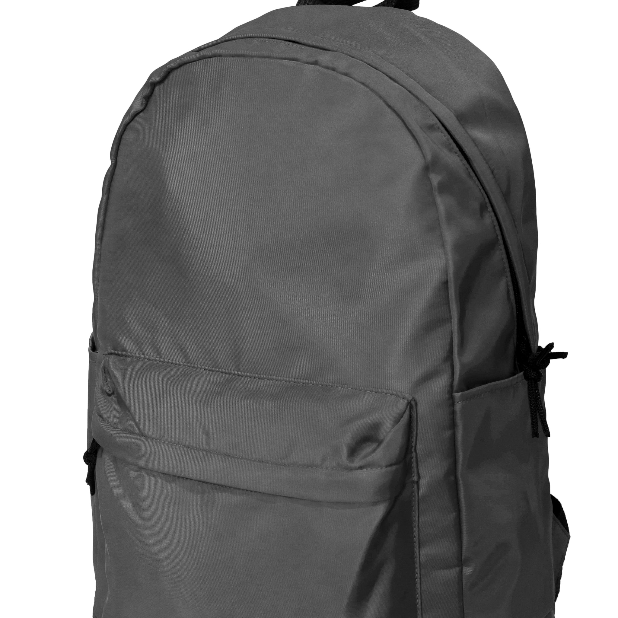 Backpack Bag (BP88)