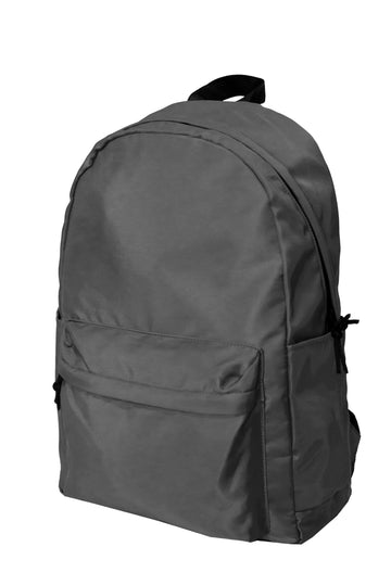 Backpack Bag (BP88)