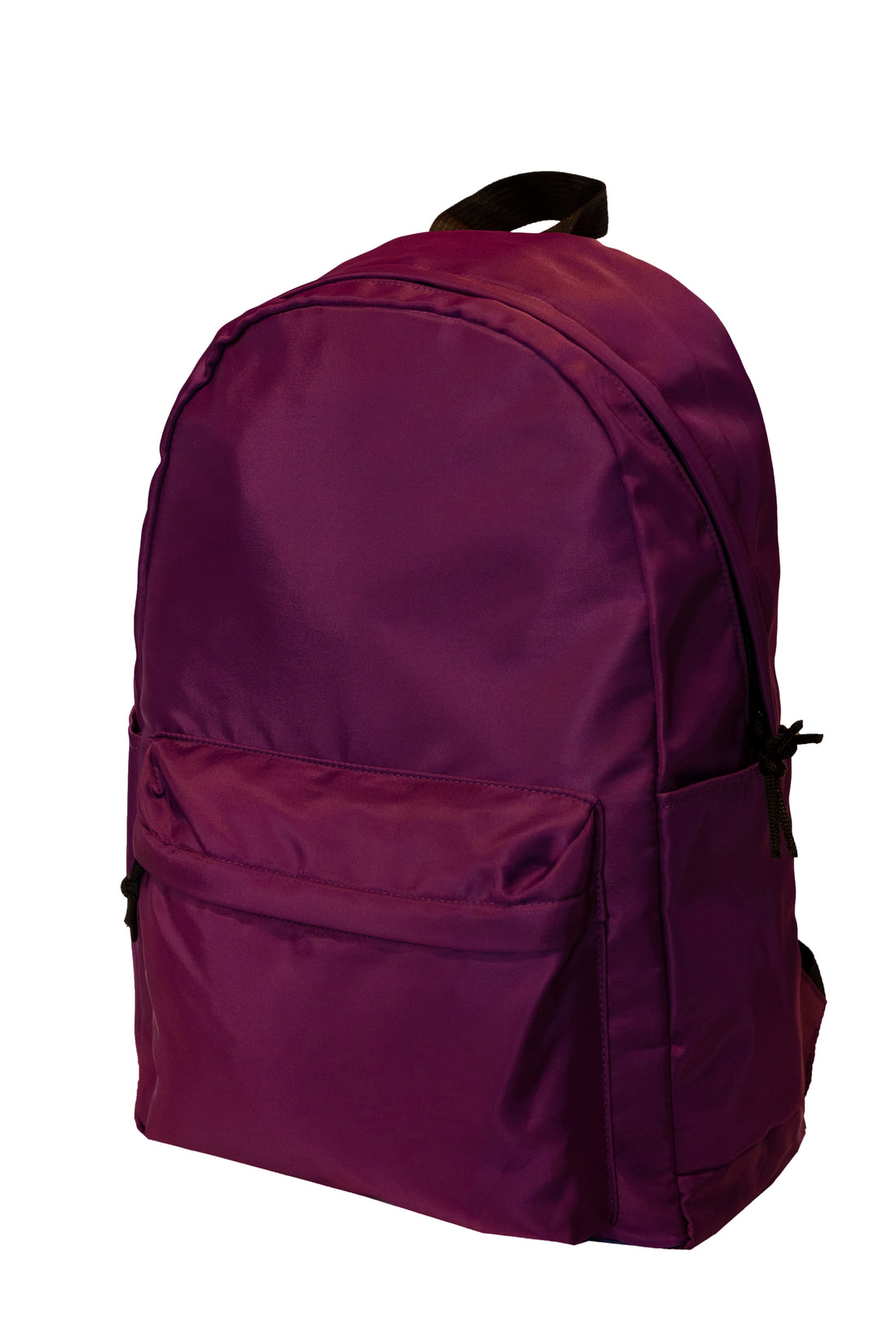 Backpack Bag (BP88)