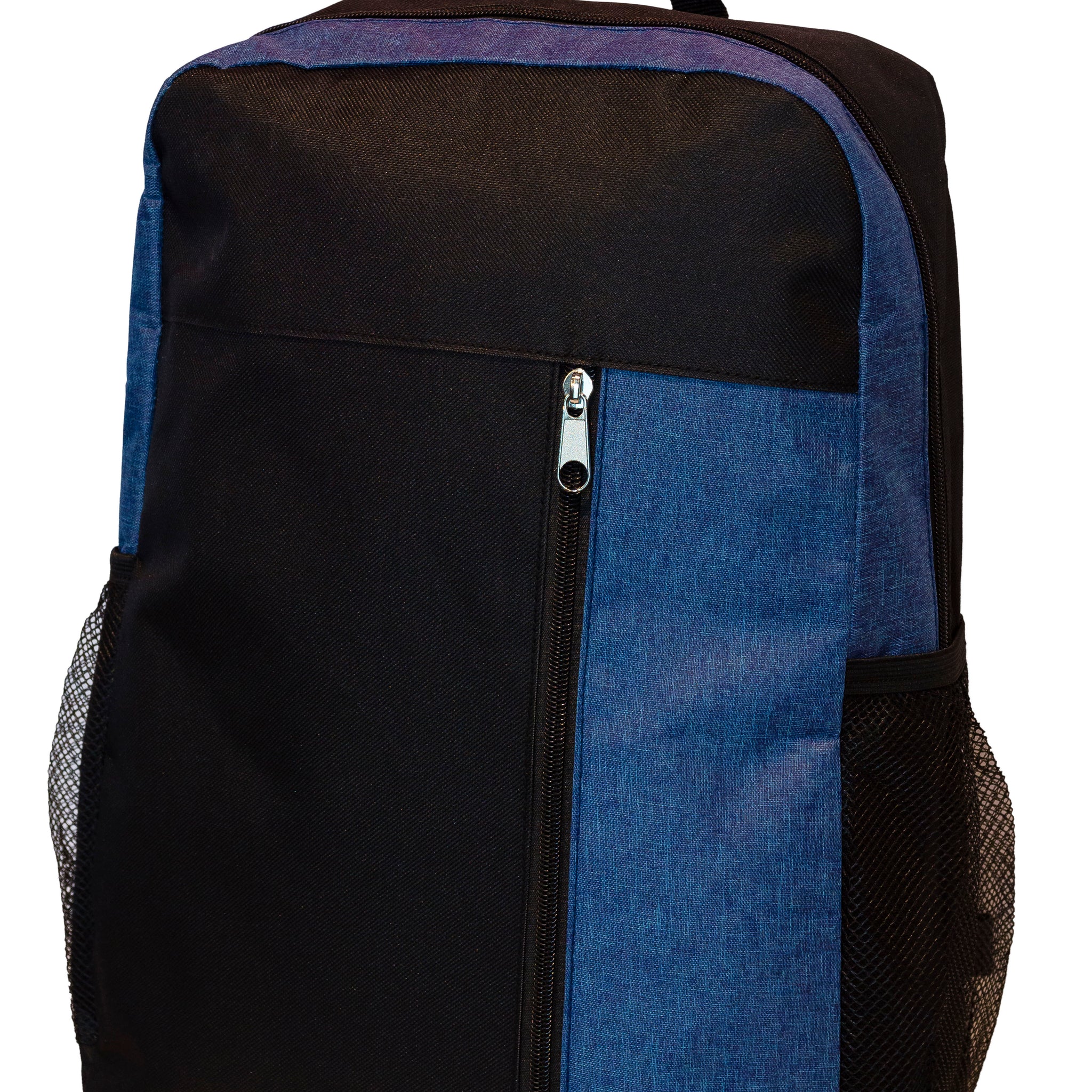 Backpack Bag (BP90)