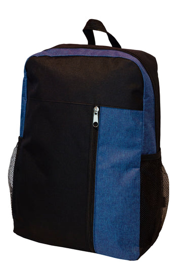 Backpack Bag (BP90)