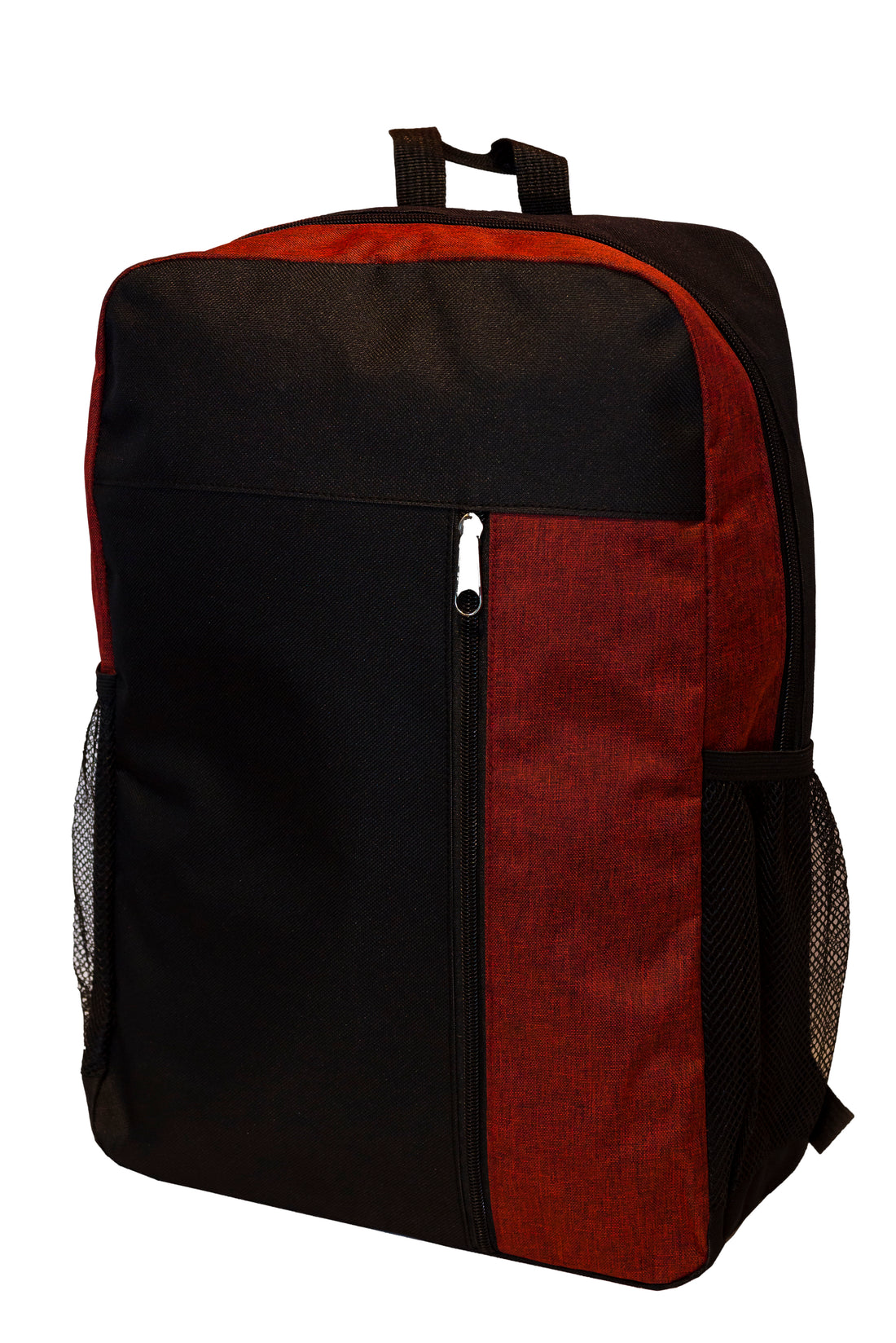 Backpack Bag (BP90)