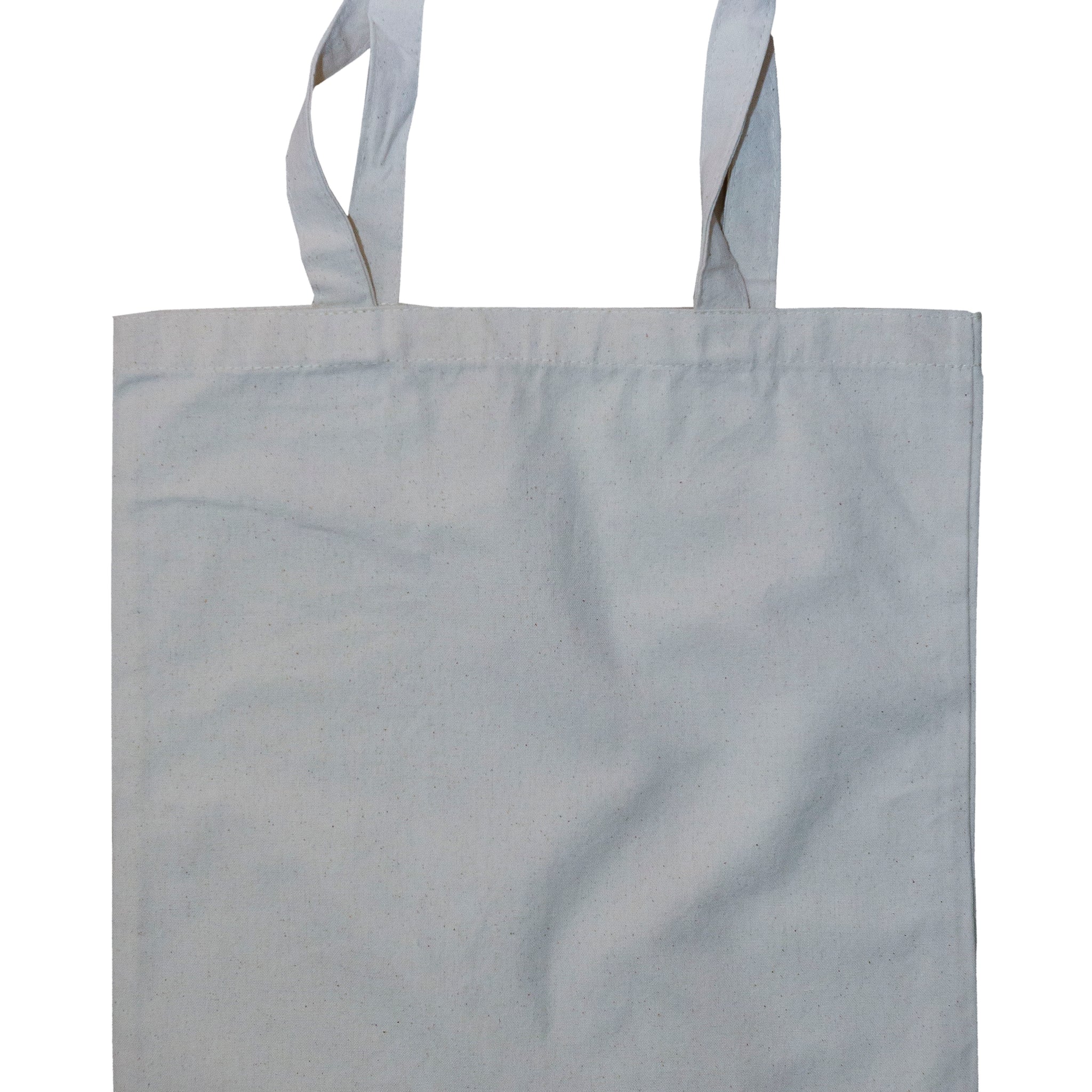 CANVAS BAG (CB25)