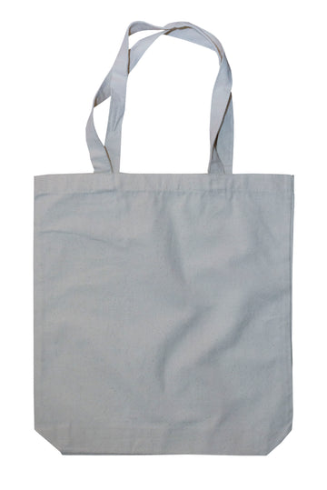 CANVAS BAG (CB25)