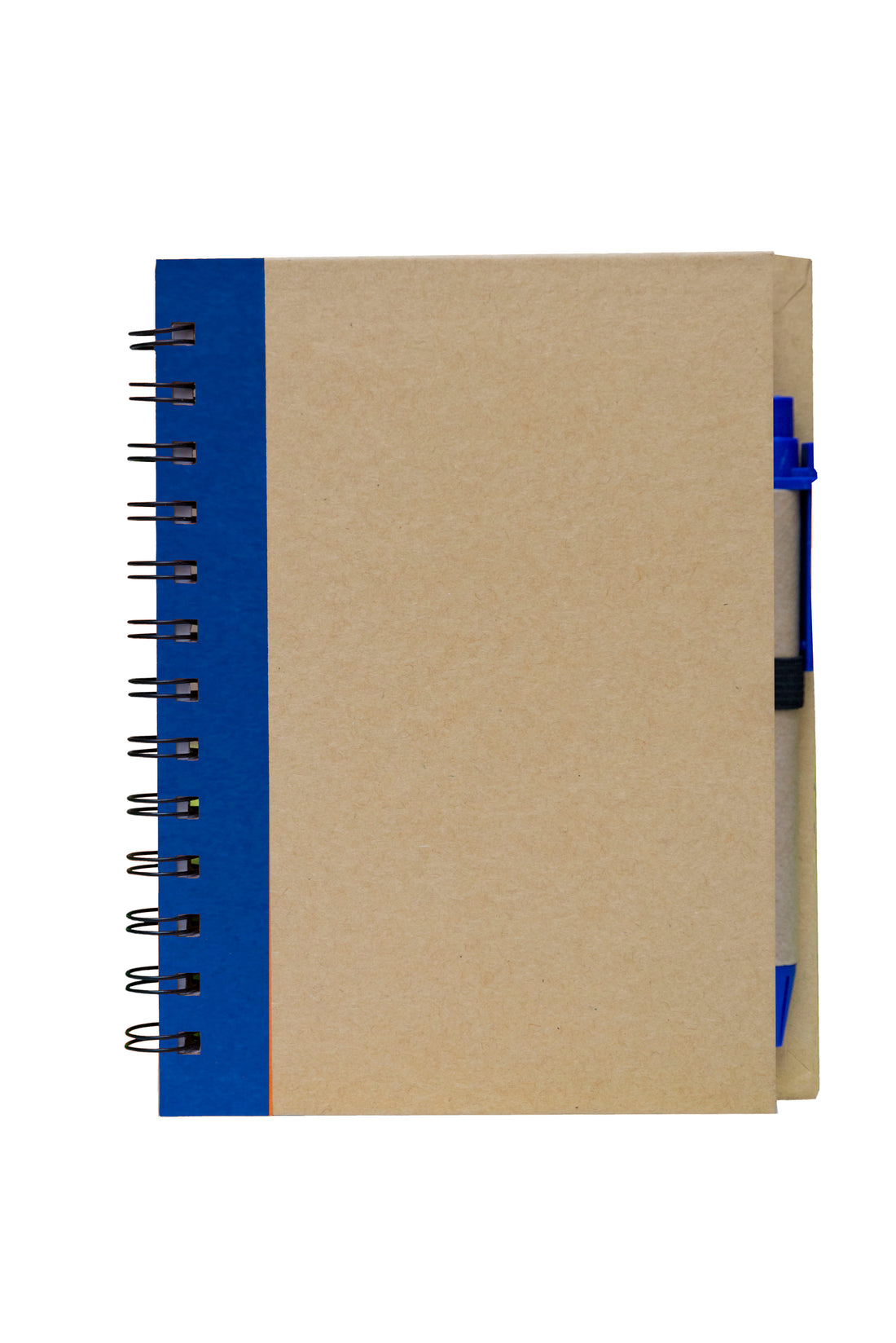 Eco Notepad (EC03)