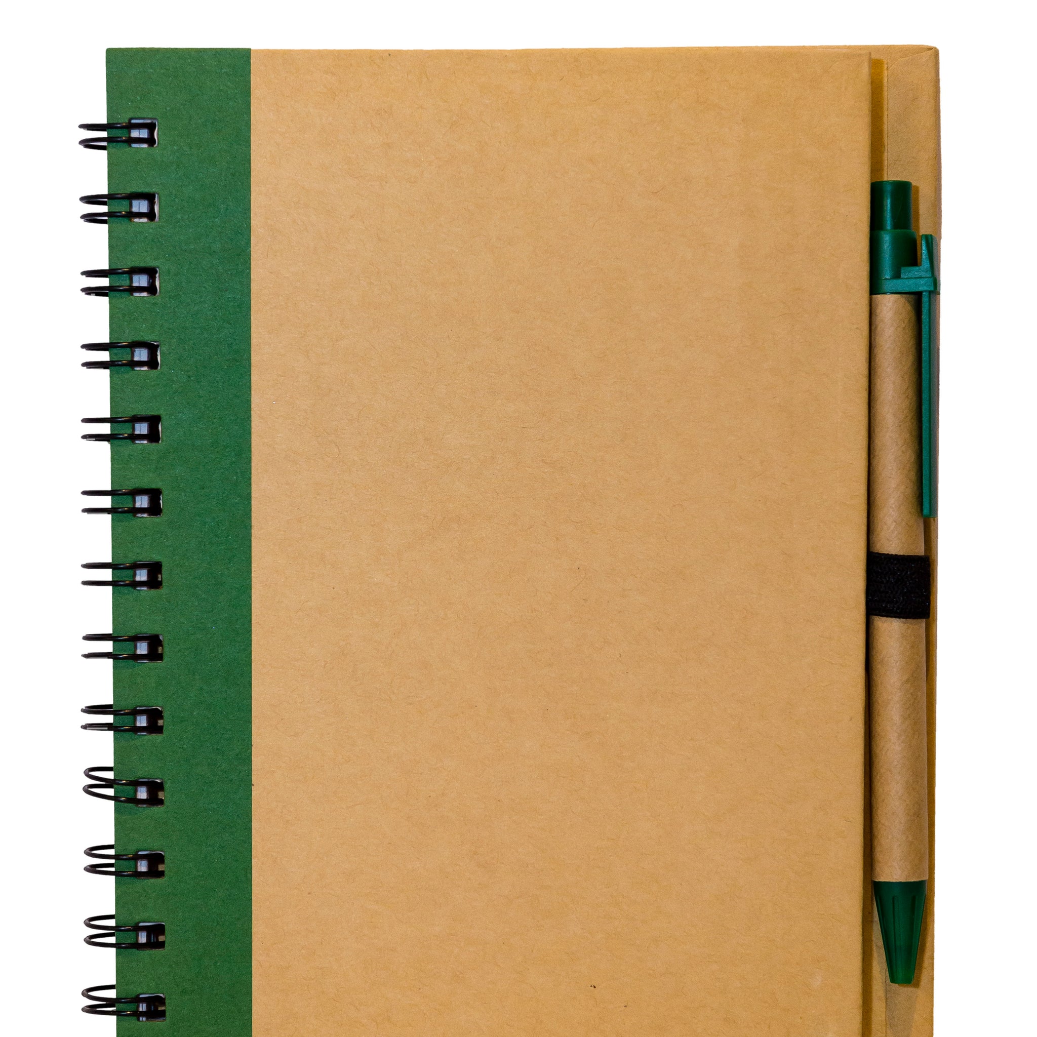 Eco Notepad (EC03)