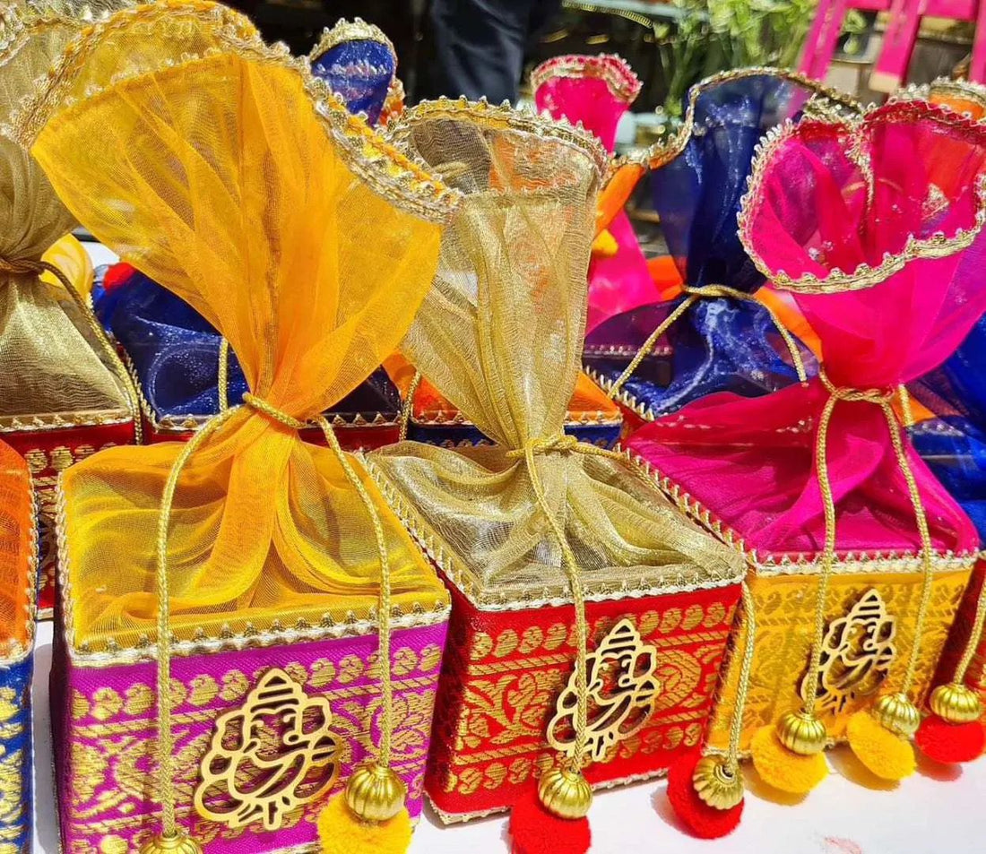 Deepawali hamper -05