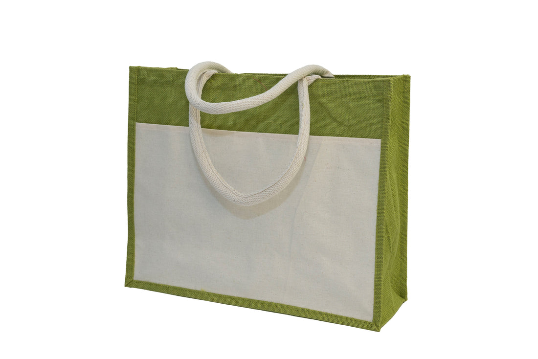 JUTE BAG (JB03)