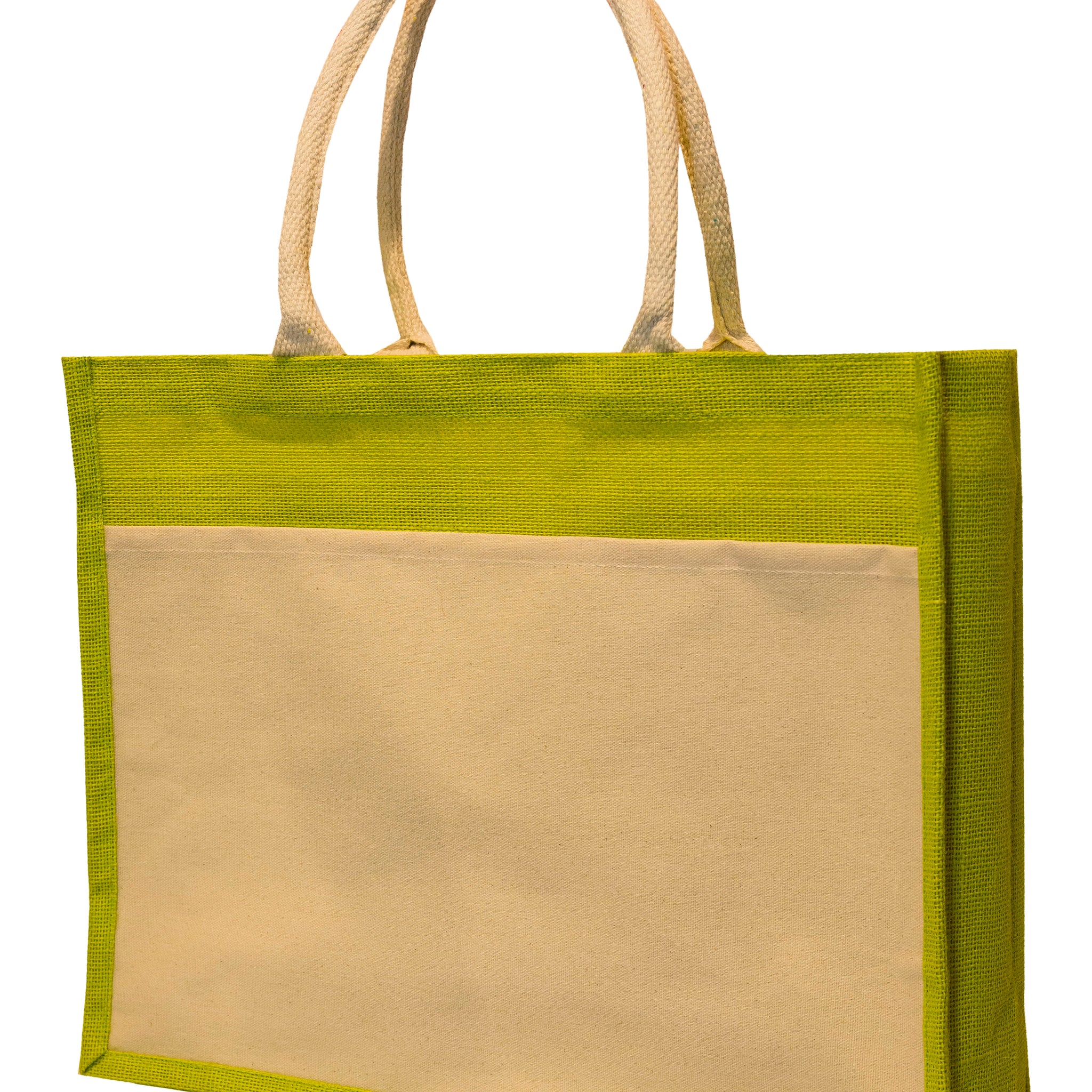 JUTE BAG (JB03)