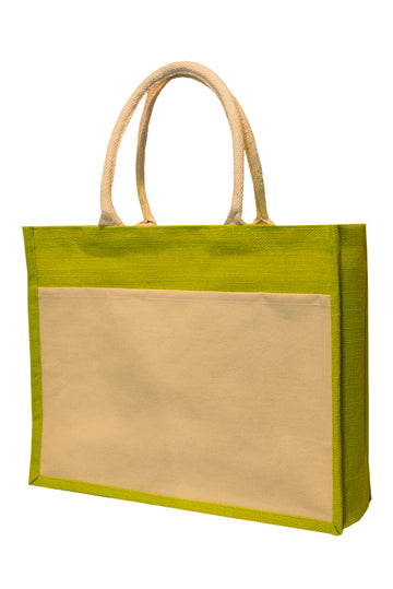 JUTE BAG (JB03)