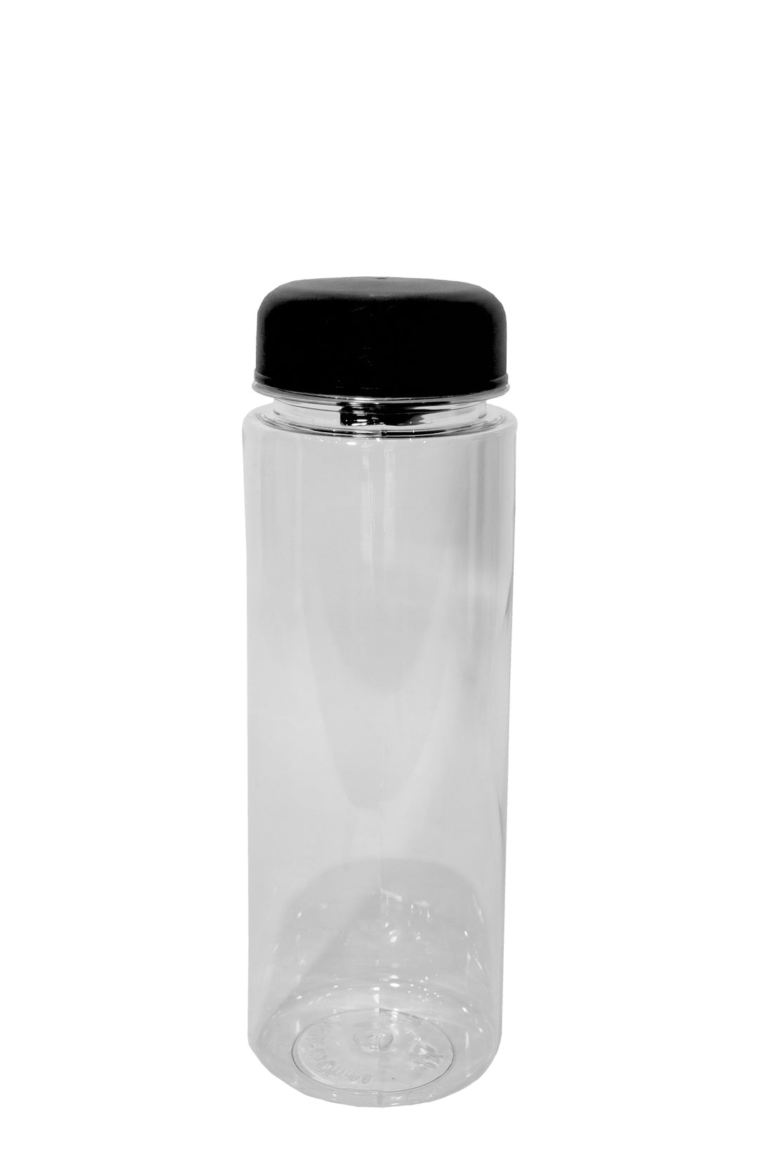 Sport Bottle (SB51)