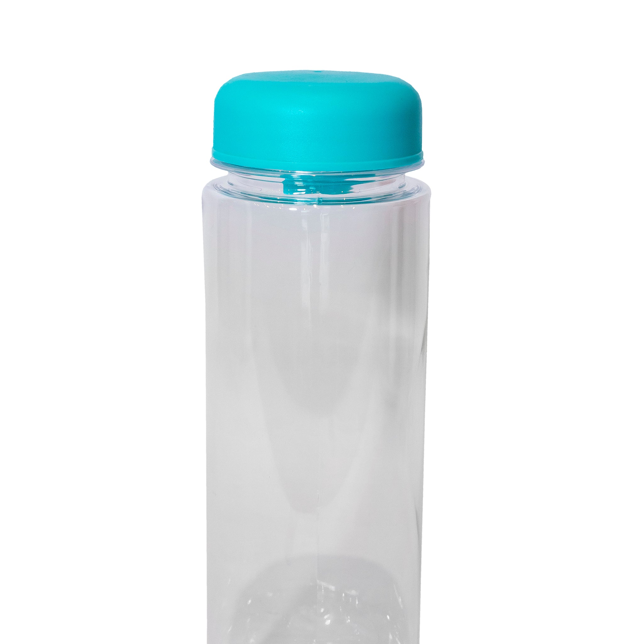 Sport Bottle (SB51)