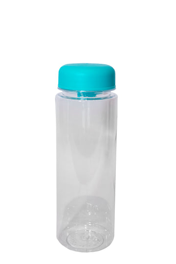 Sport Bottle (SB51)