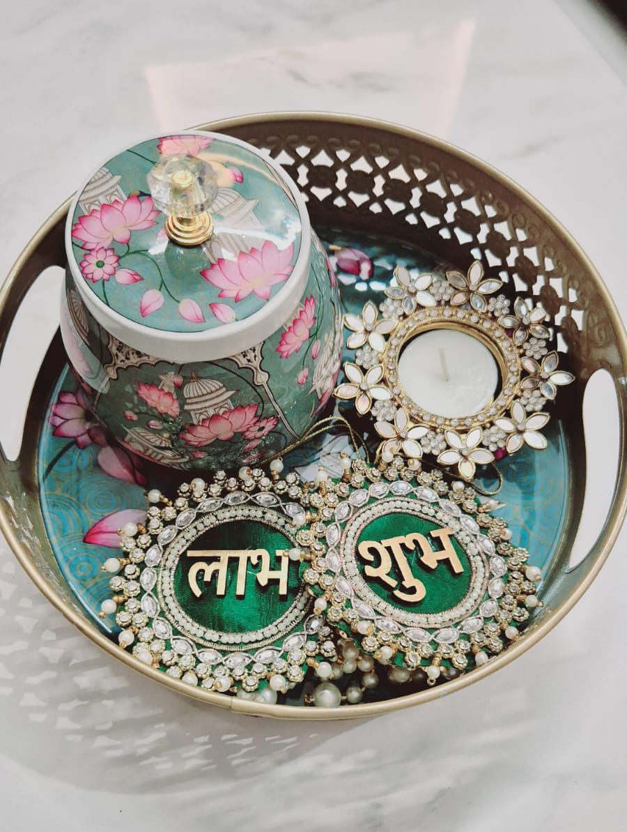 Deepawali hamper 03