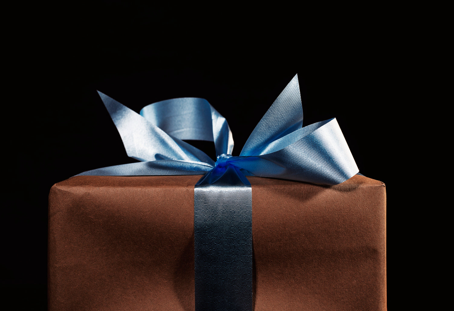 Celebrate with a giftslider_item_XiXbDC