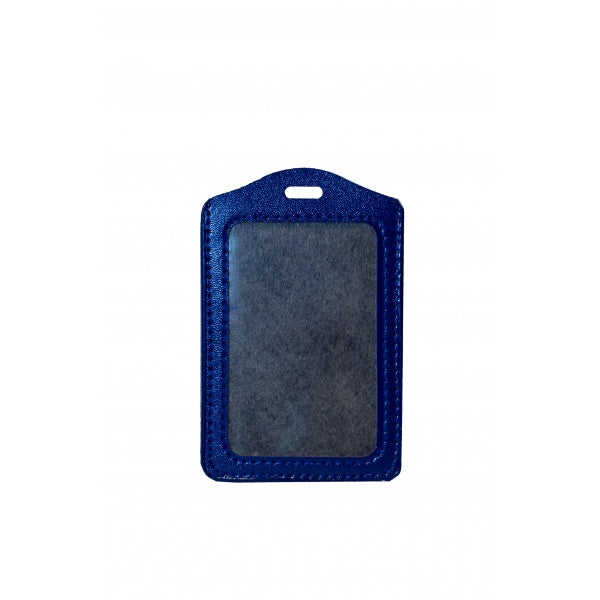 ID07