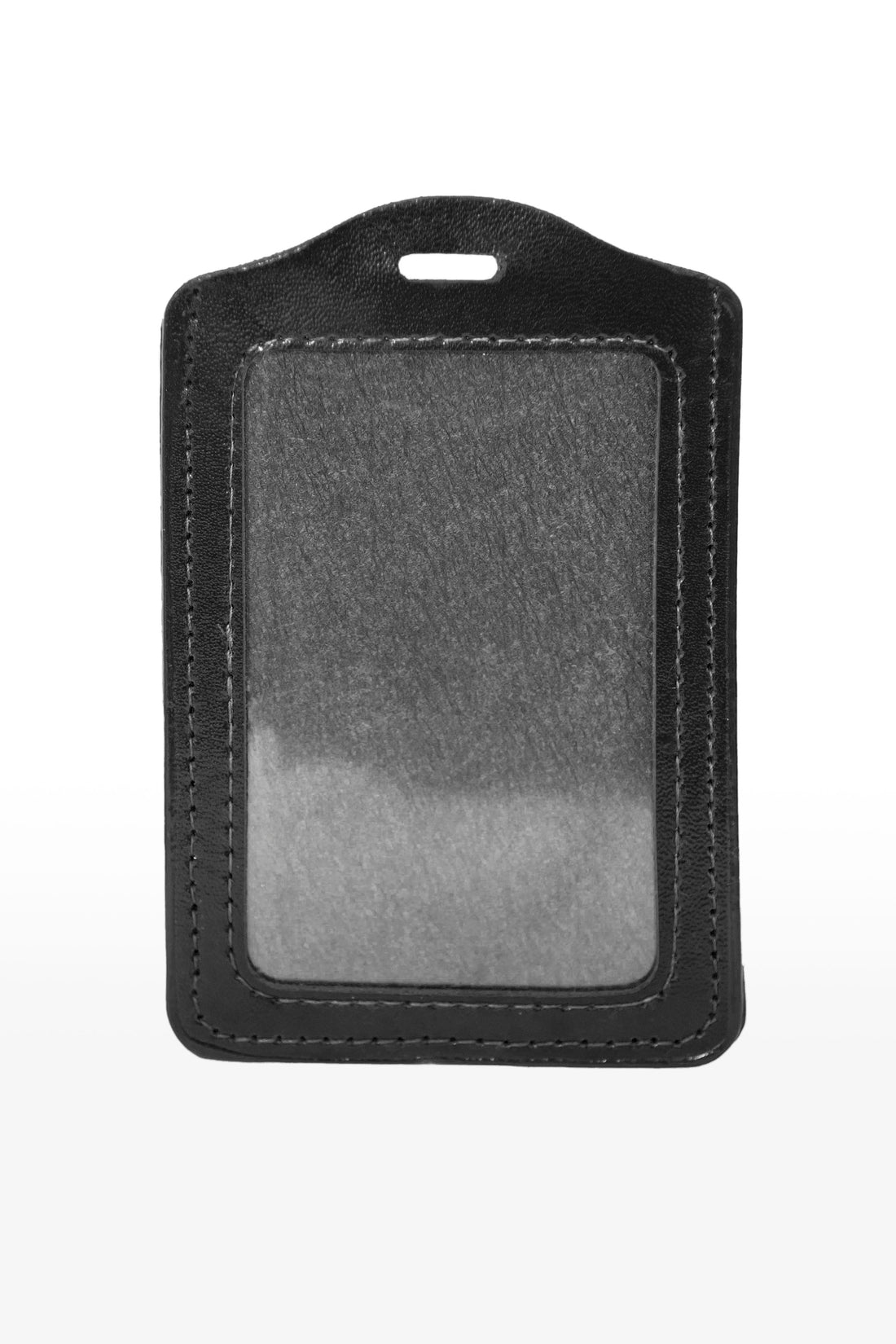 ID07