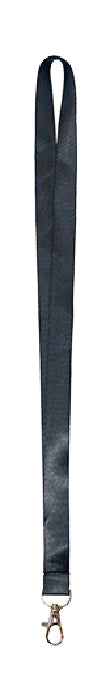 LD06