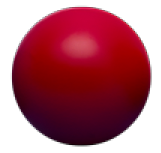 SA07