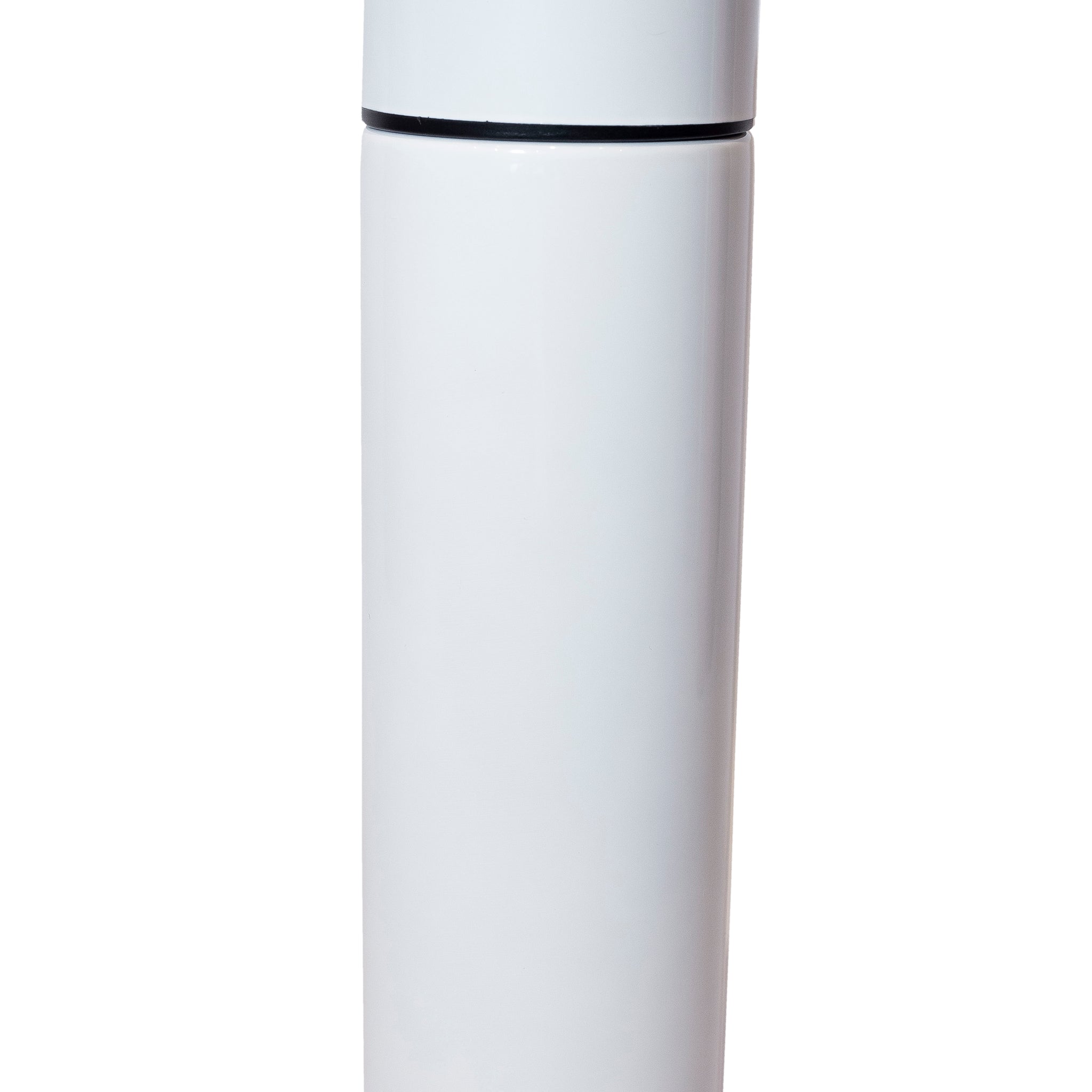 VF50