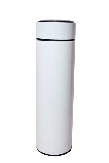 VF50