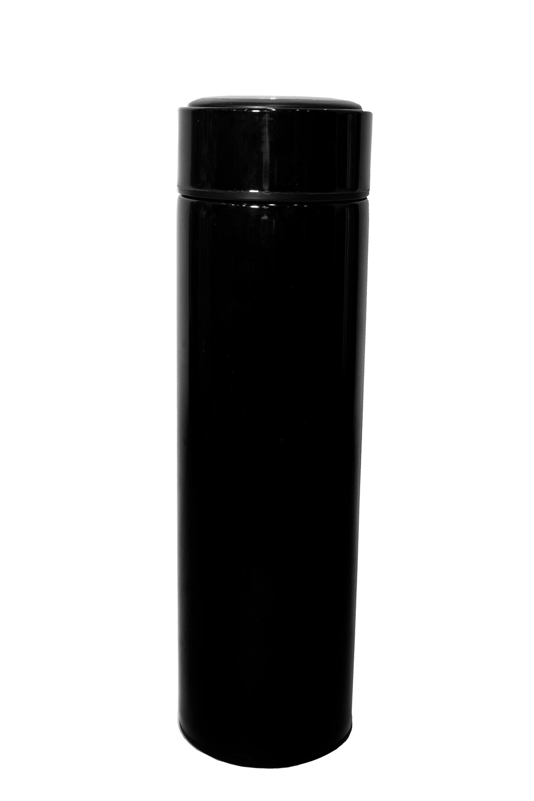 VF50